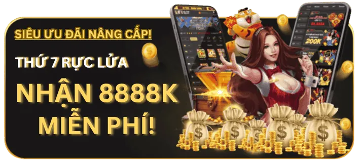 Game Nổ Hũ Chủ Đề Độc Đáo tại tg88 App