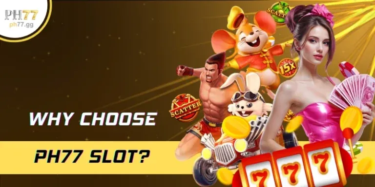 Game Nổ Hũ Jackpot Lớn tại tg88 App