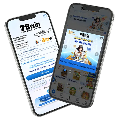 Ưu đãi nạp tiền lần đầu tg88 app