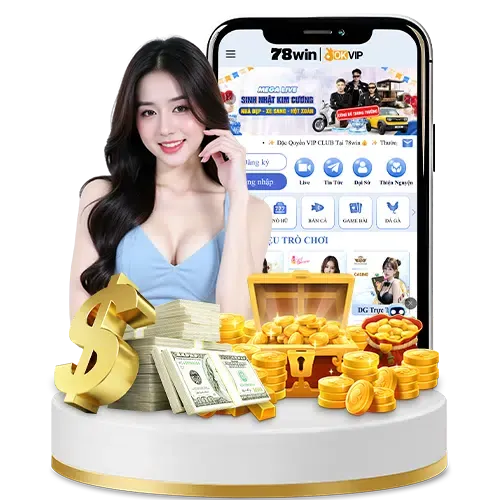 Hoàn trả hàng ngày tg88 app