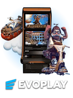 Khuyến mãi nạp tiền hàng ngày tg88 App