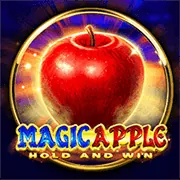 Biểu đồ minh họa các loại cookie khác nhau trên tg88 App