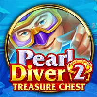 Các chương trình khuyến mãi độc quyền của tg88 App