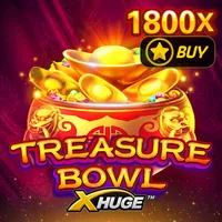 Casino trực tuyến tg88 app