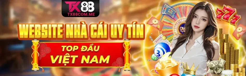 tg88 App – Ứng Dụng Cá Cược Hàng Đầu Việt Nam