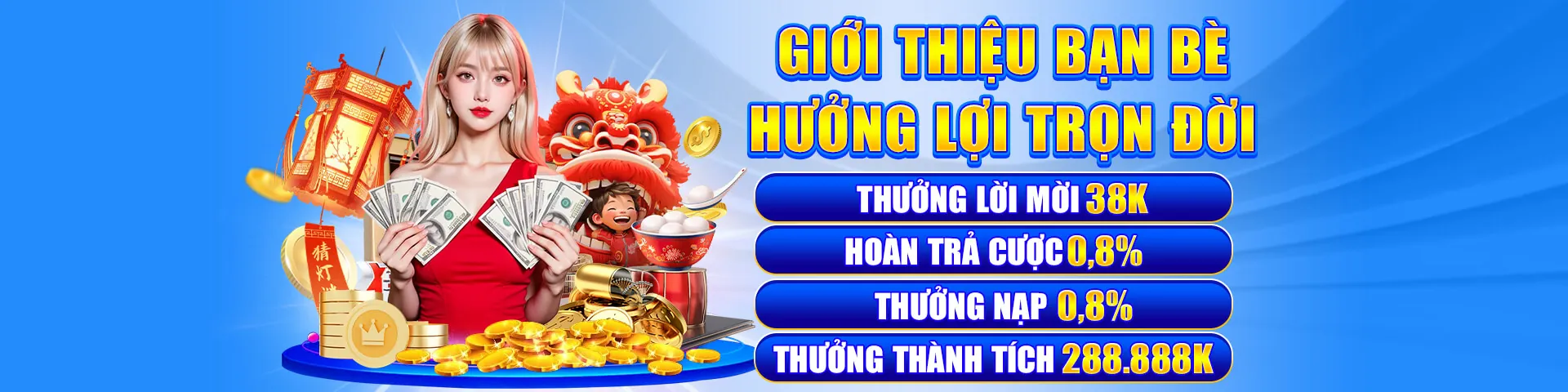 Đội ngũ hỗ trợ khách hàng chuyên nghiệp của TG88 App