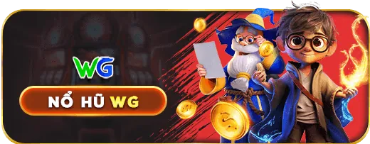 Cá cược eSports tại tg88 app