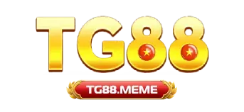 tg88 app