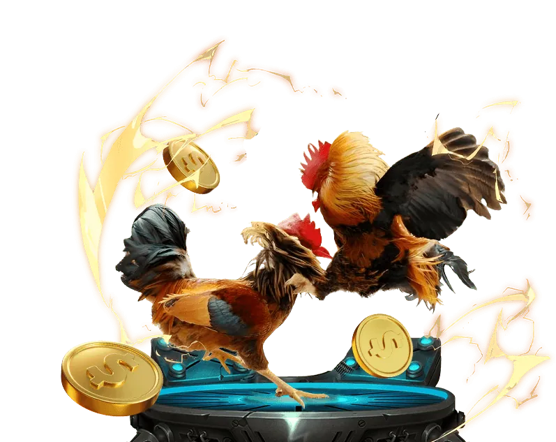 Ưu đãi đặc biệt cho từng sảnh game tại tg88 app