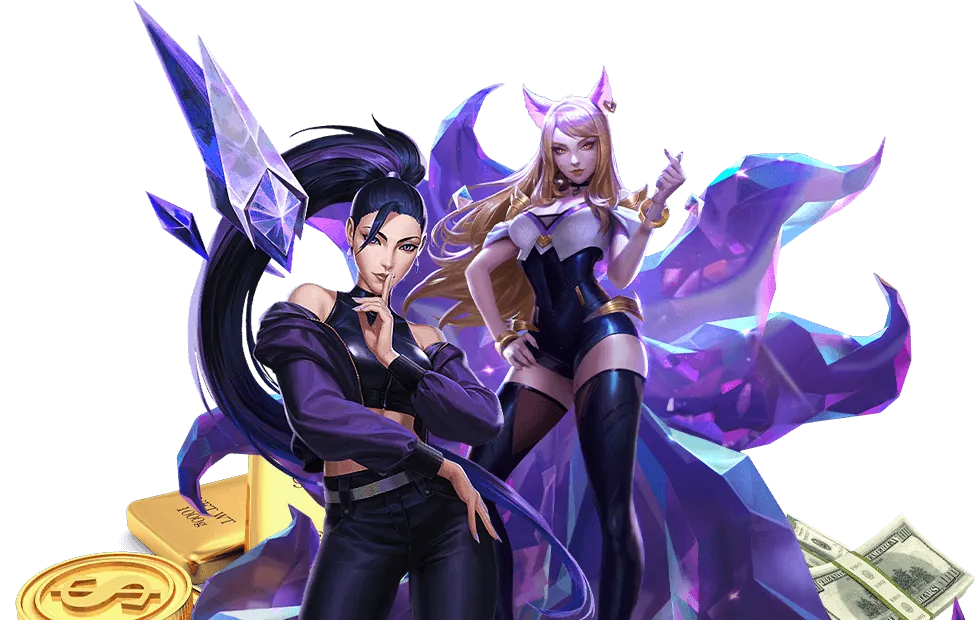 Các tính năng nổi bật của tg88 App đá gà