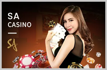 Tính năng casino trực tuyến với người chia bài thật trên tg88 App