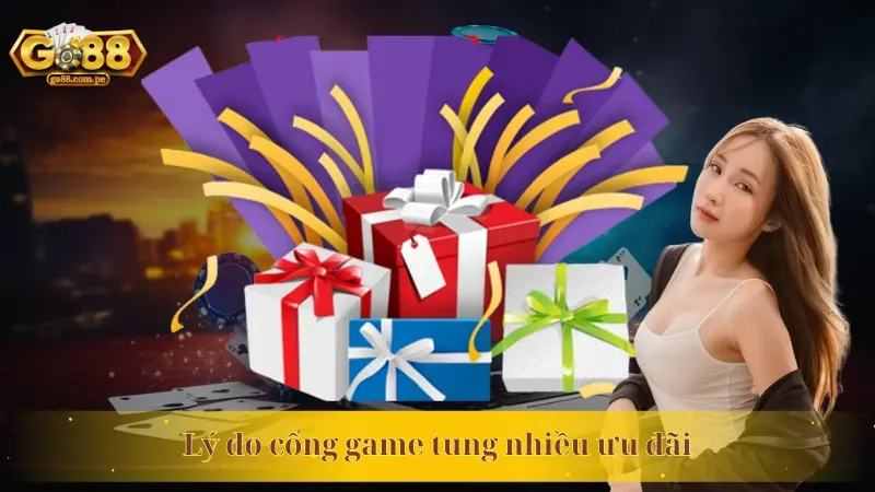Quản lý tài khoản TG88 App