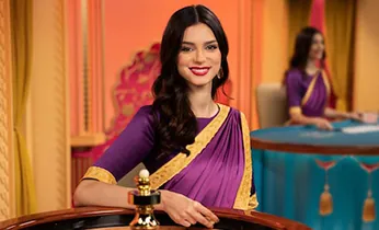 Khuyến mãi chào mừng cho người dùng mới tg88 App